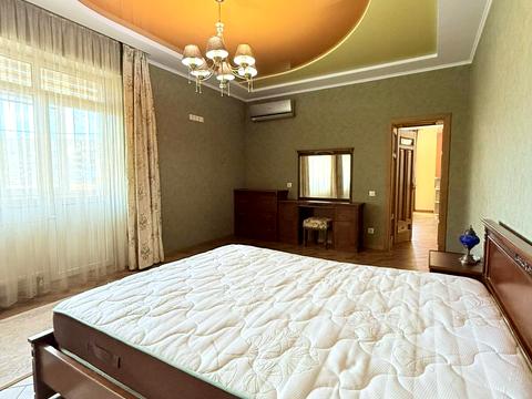 квартира за адресою Рози Ауслендер вул., 33-Б