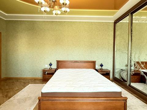 квартира за адресою Рози Ауслендер вул., 33-Б