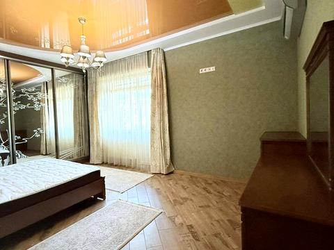 квартира за адресою Рози Ауслендер вул., 33-Б