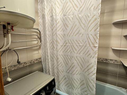 квартира за адресою Автозаводська вул., 7