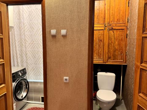 квартира за адресою Автозаводська вул., 7