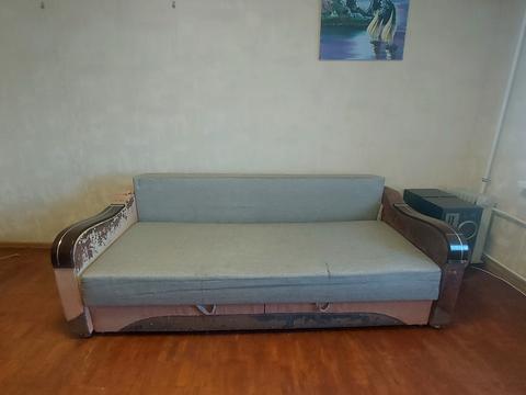 квартира по адресу Рональда Рейгана ул., 1/25