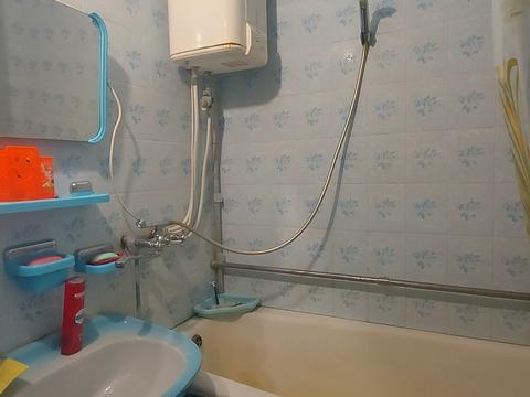 квартира по адресу Рональда Рейгана ул., 1/25