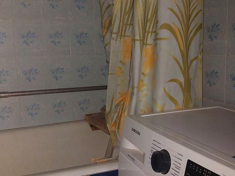 квартира по адресу Рональда Рейгана ул., 1/25