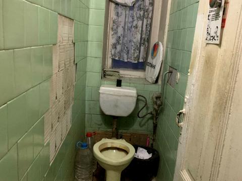 кімната за адресою Олександра Станкова вул. (Лейтенанта Шмідта), 17