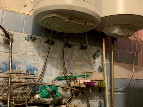 кімната за адресою Олександра Станкова вул. (Лейтенанта Шмідта), 17