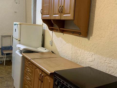 кімната за адресою Олександра Станкова вул. (Лейтенанта Шмідта), 17