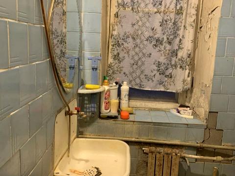 кімната за адресою Олександра Станкова вул. (Лейтенанта Шмідта), 17