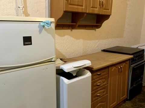 кімната за адресою Олександра Станкова вул. (Лейтенанта Шмідта), 17