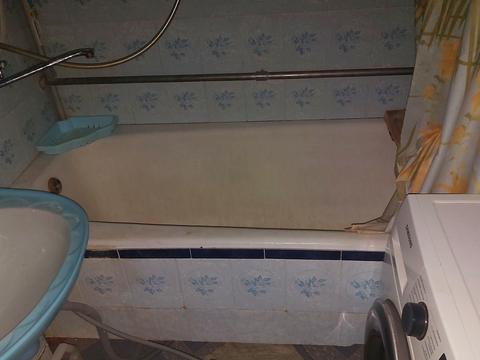 квартира по адресу Рональда Рейгана ул., 1/25