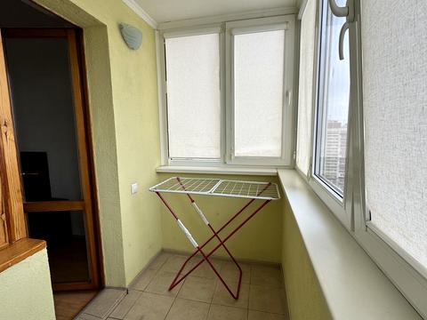 квартира за адресою Червоної Калини просп. (Володимира Маяковського), 69