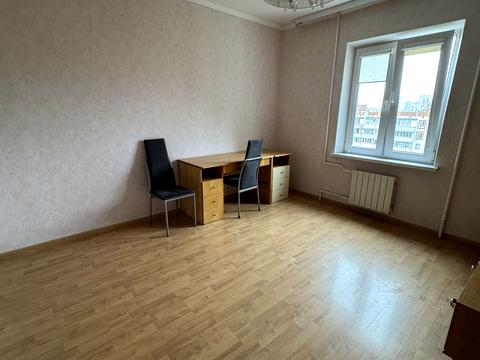 квартира за адресою Червоної Калини просп. (Володимира Маяковського), 69