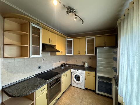 квартира за адресою Червоної Калини просп. (Володимира Маяковського), 69