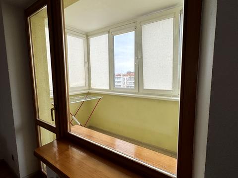 квартира за адресою Червоної Калини просп. (Володимира Маяковського), 69