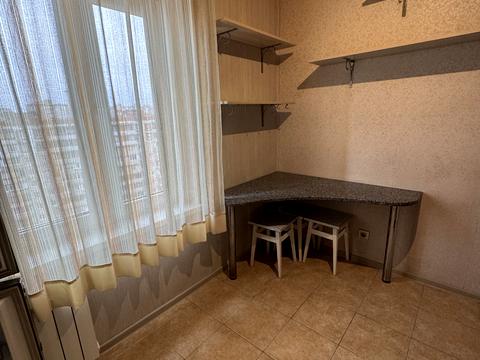 квартира за адресою Червоної Калини просп. (Володимира Маяковського), 69