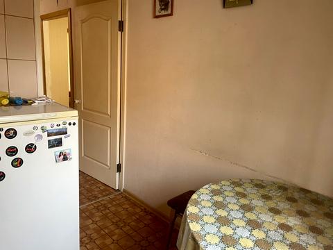 квартира за адресою Полтавський Шлях вул., 130/132