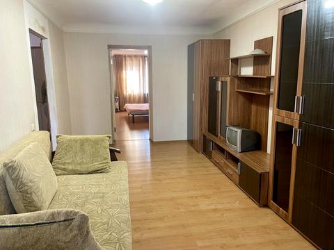 квартира за адресою Полтавський Шлях вул., 130/132