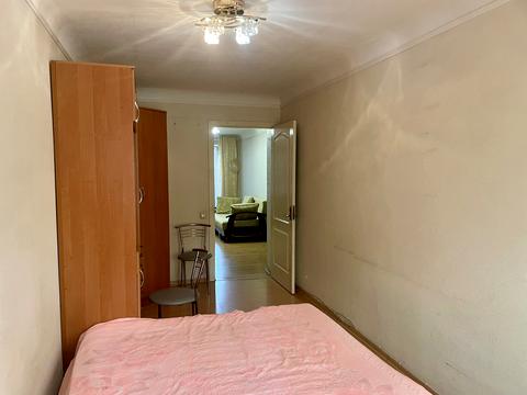 квартира за адресою Полтавський Шлях вул., 130/132