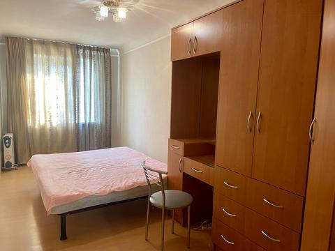 квартира за адресою Полтавський Шлях вул., 130/132