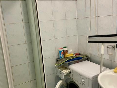 квартира за адресою Полтавський Шлях вул., 130/132