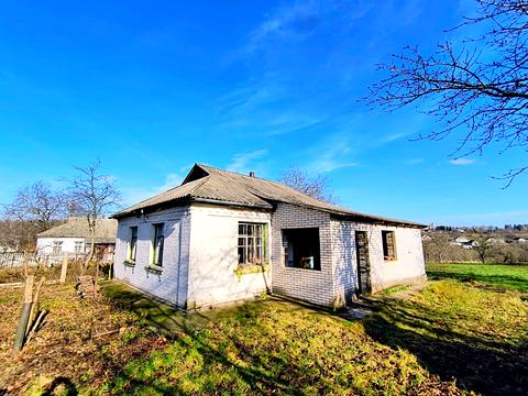 будинок за адресою Садова