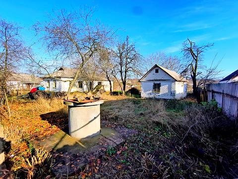 будинок за адресою Садова