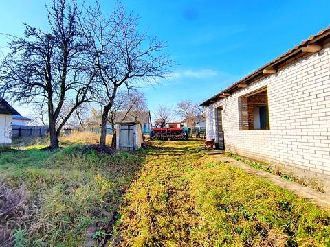 будинок за адресою Садова