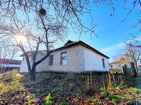 будинок за адресою Садова