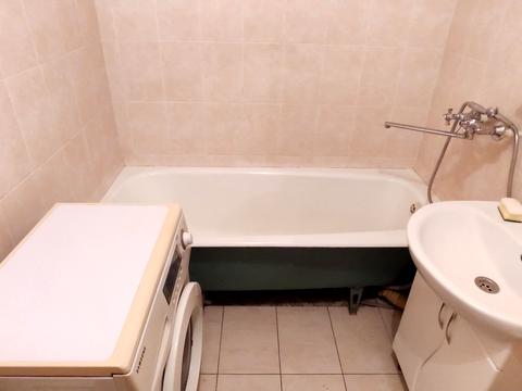 квартира за адресою Вадима Гетьмана вул., 46