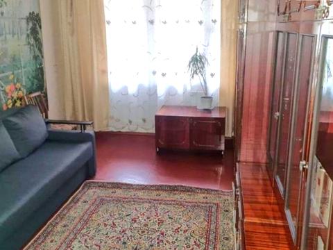 квартира за адресою Вадима Гетьмана вул., 46