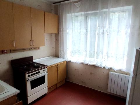 квартира за адресою Вадима Гетьмана вул., 46