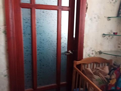 будинок за адресою Провулок Журавлиний, 5