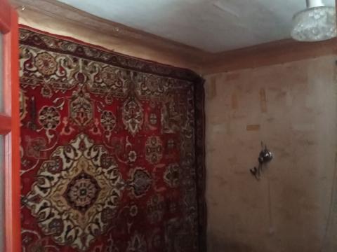 будинок за адресою Провулок Журавлиний, 5