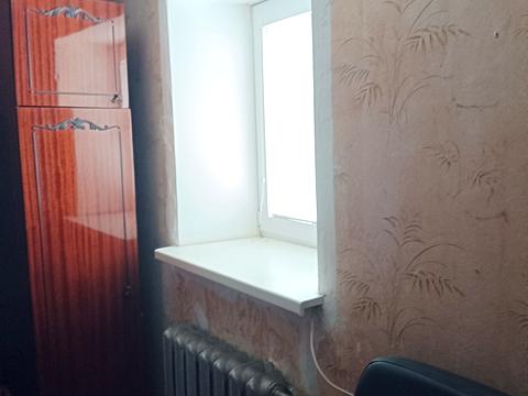 будинок за адресою Провулок Журавлиний, 5