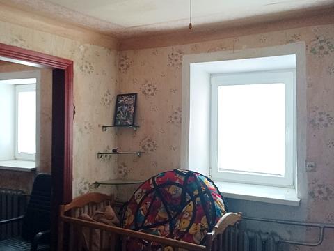 будинок за адресою Провулок Журавлиний, 5