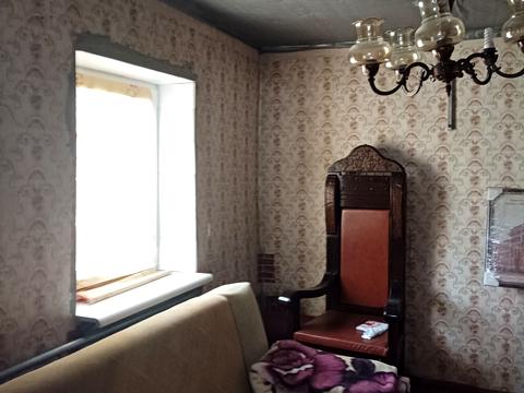 будинок за адресою Провулок Журавлиний, 5