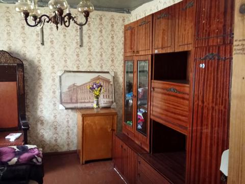 дом по адресу Провулок Журавлиний, 5