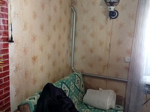 будинок за адресою Провулок Журавлиний, 5