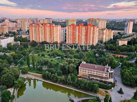 квартира за адресою Гарматна вул., 38-Б