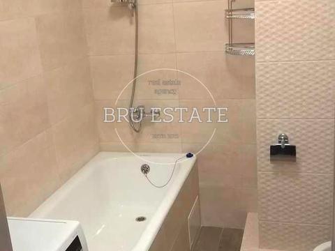 квартира за адресою Гарматна вул., 38-Б