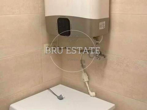 квартира за адресою Гарматна вул., 38-Б