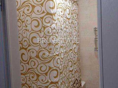 квартира за адресою Гарматна вул., 38-Б