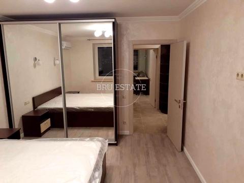 квартира за адресою Гарматна вул., 38-Б