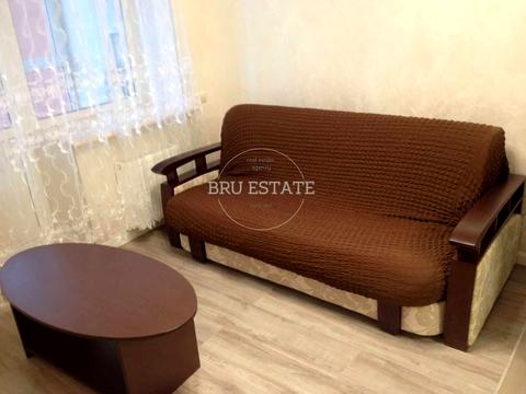 квартира за адресою Гарматна вул., 38-Б