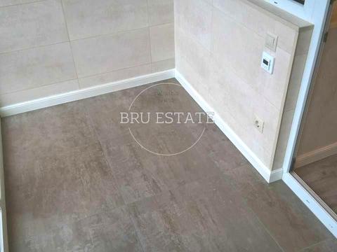 квартира за адресою Гарматна вул., 38-Б