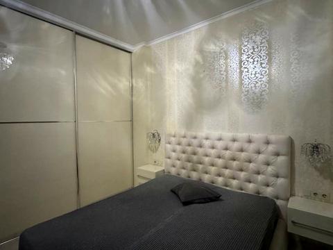 квартира за адресою Андрія Верхогляда вул. (Михайла Драгомирова), 5