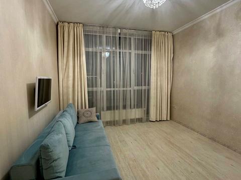 квартира за адресою Андрія Верхогляда вул. (Михайла Драгомирова), 5