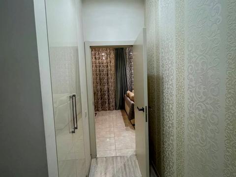 квартира за адресою Андрія Верхогляда вул. (Михайла Драгомирова), 5