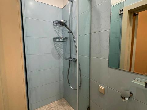 квартира за адресою Андрія Верхогляда вул. (Михайла Драгомирова), 5