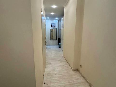 квартира за адресою Андрія Верхогляда вул. (Михайла Драгомирова), 5